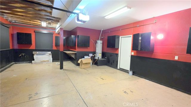 7106 Lemon Grass Avenue, Eastvale, CA 92880