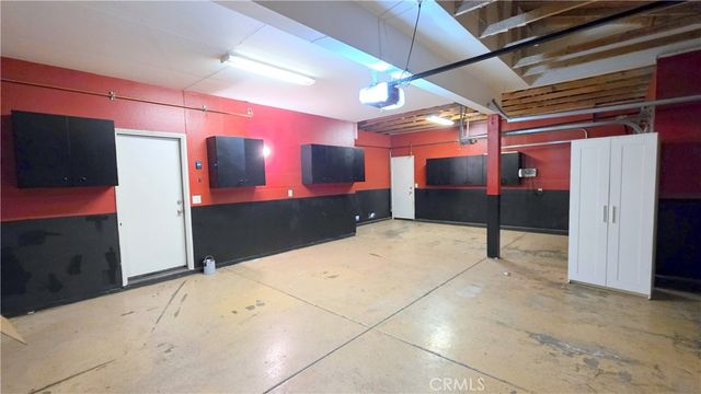 7106 Lemon Grass Avenue, Eastvale, CA 92880