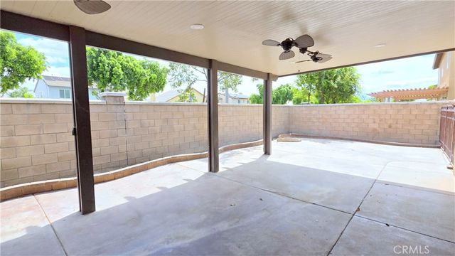 7106 Lemon Grass Avenue, Eastvale, CA 92880