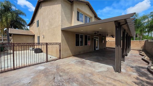 7106 Lemon Grass Avenue, Eastvale, CA 92880