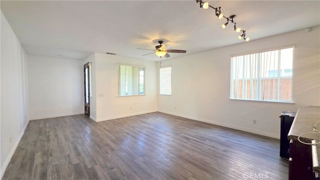 7106 Lemon Grass Avenue, Eastvale, CA 92880