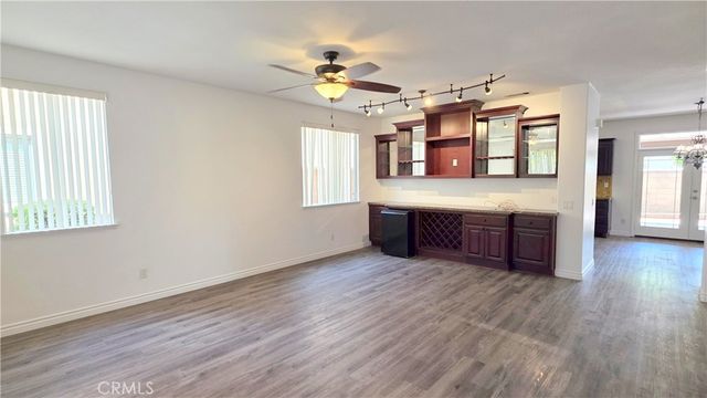 7106 Lemon Grass Avenue, Eastvale, CA 92880