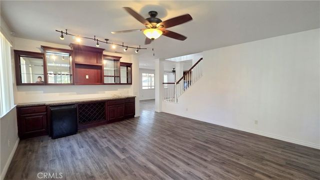 7106 Lemon Grass Avenue, Eastvale, CA 92880