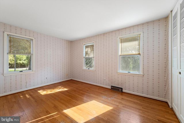 185 SHEPHERD LN, Shepherdstown, WV 25443
