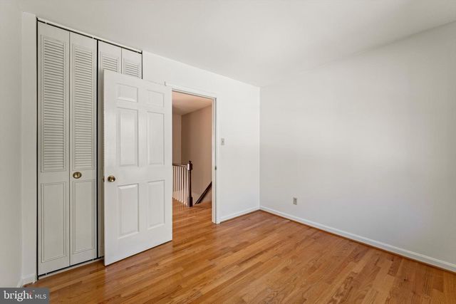 185 SHEPHERD LN, Shepherdstown, WV 25443