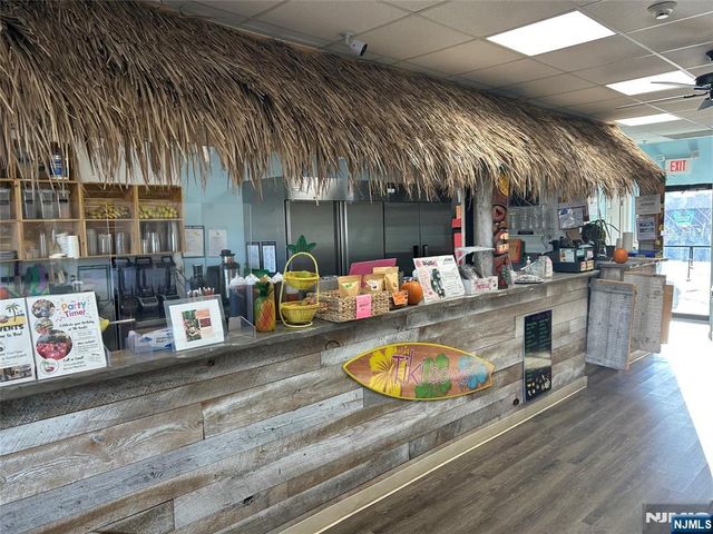 534 Union Boulevard, Totowa, NJ 07512