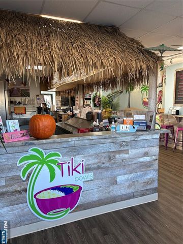 534 Union Boulevard, Totowa, NJ 07512