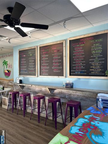 534 Union Boulevard, Totowa, NJ 07512