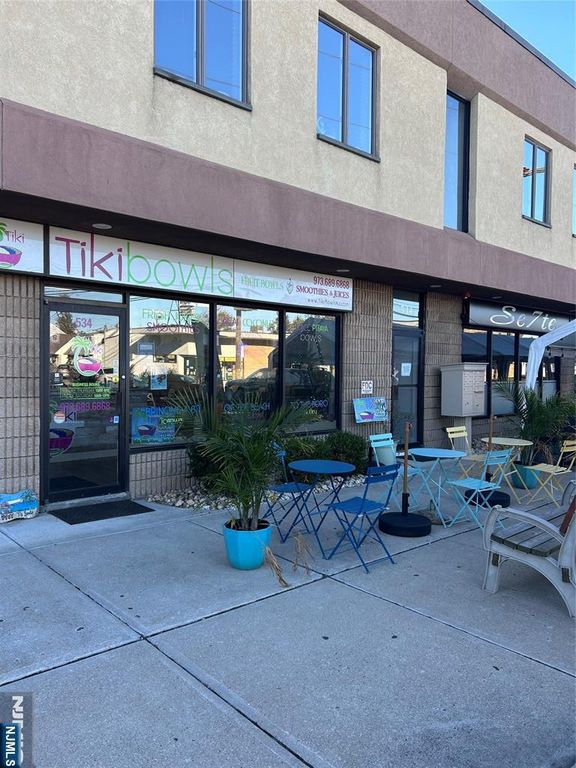 534 Union Boulevard, Totowa, NJ 07512