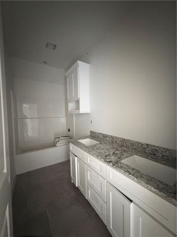 12 Kinross Drive, Bella Vista, AR 72715