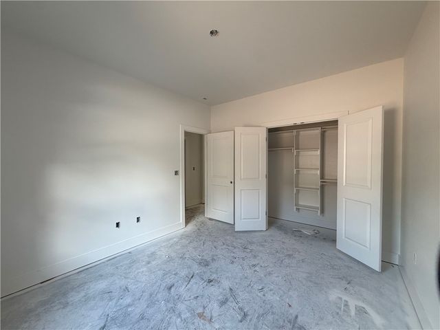 12 Kinross Drive, Bella Vista, AR 72715