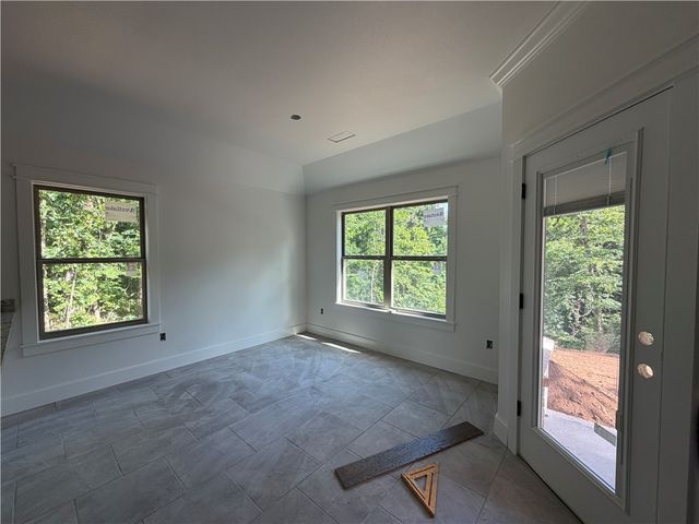 12 Kinross Drive, Bella Vista, AR 72715