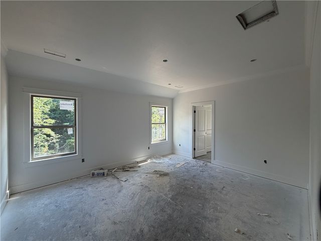 12 Kinross Drive, Bella Vista, AR 72715