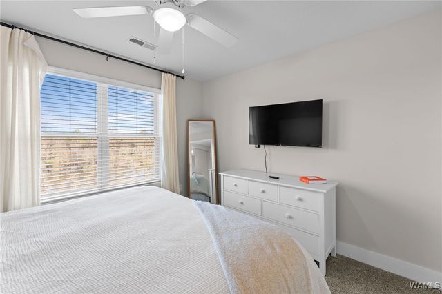 680 6th NE 5302, Tuscaloosa, AL 35404