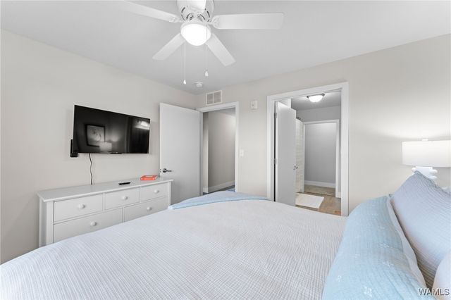 680 6th NE 5302, Tuscaloosa, AL 35404