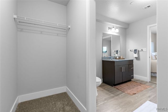 680 6th NE 5302, Tuscaloosa, AL 35404