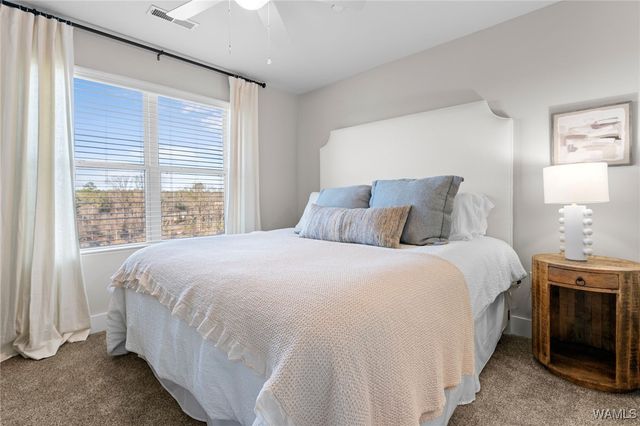 680 6th NE 5302, Tuscaloosa, AL 35404