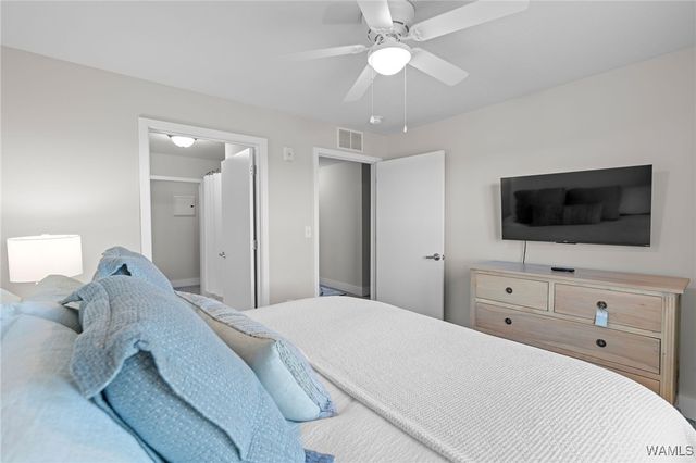 680 6th NE 5302, Tuscaloosa, AL 35404