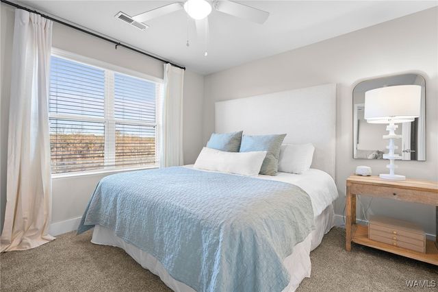 680 6th NE 5302, Tuscaloosa, AL 35404