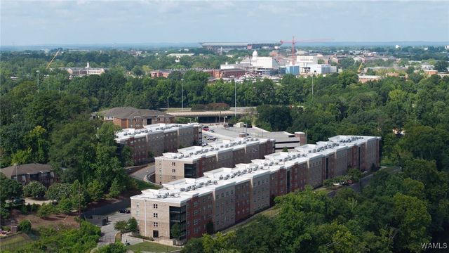 680 6th NE 5302, Tuscaloosa, AL 35404