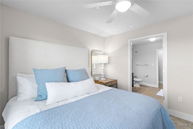 680 6th NE 5302, Tuscaloosa, AL 35404