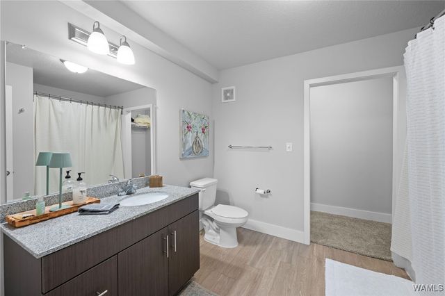 680 6th NE 5302, Tuscaloosa, AL 35404