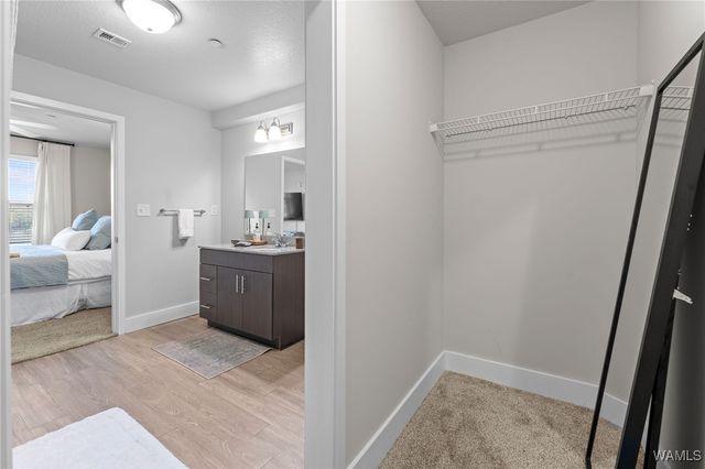 680 6th NE 5302, Tuscaloosa, AL 35404