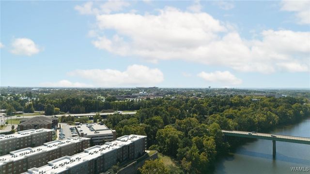 680 6th NE 5302, Tuscaloosa, AL 35404