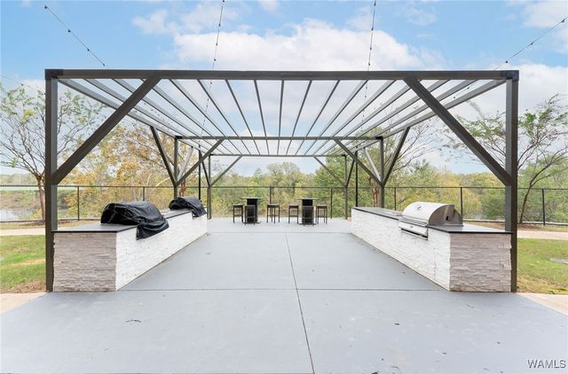 680 6th NE 5302, Tuscaloosa, AL 35404