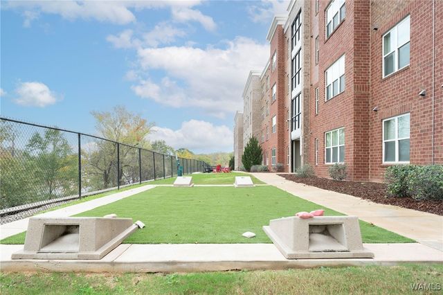 680 6th NE 5302, Tuscaloosa, AL 35404