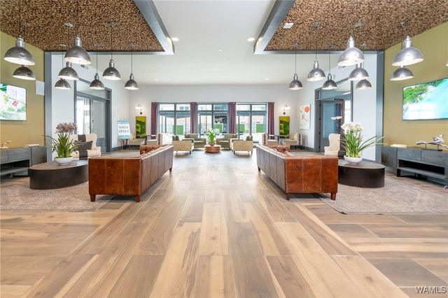 680 6th NE 5302, Tuscaloosa, AL 35404