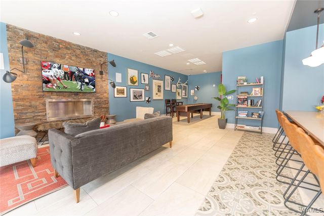 680 6th NE 5302, Tuscaloosa, AL 35404