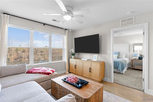 680 6th NE 5302, Tuscaloosa, AL 35404