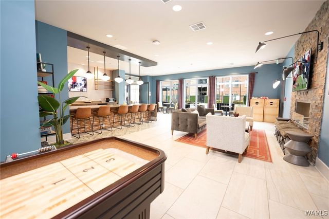 680 6th NE 5302, Tuscaloosa, AL 35404