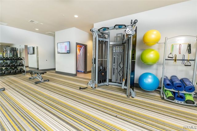 680 6th NE 5302, Tuscaloosa, AL 35404