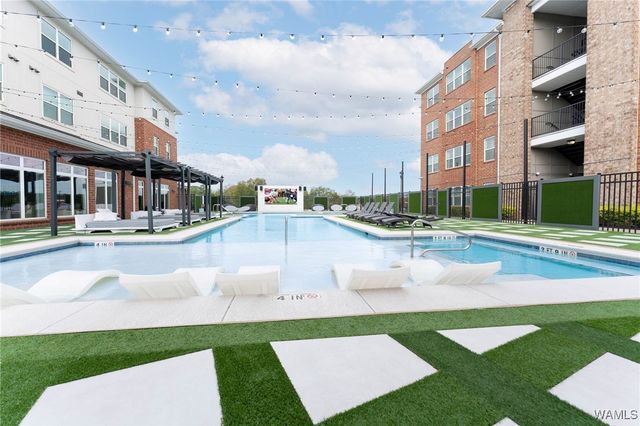 680 6th NE 5302, Tuscaloosa, AL 35404