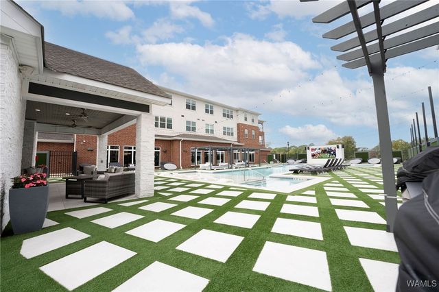 680 6th NE 5302, Tuscaloosa, AL 35404