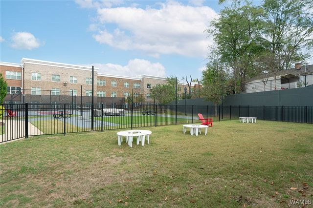 680 6th NE 5302, Tuscaloosa, AL 35404