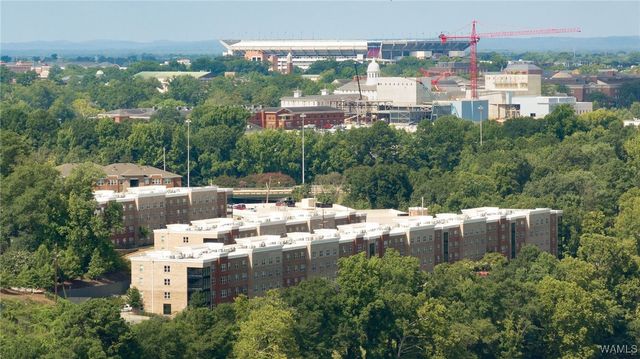 680 6th NE 5302, Tuscaloosa, AL 35404