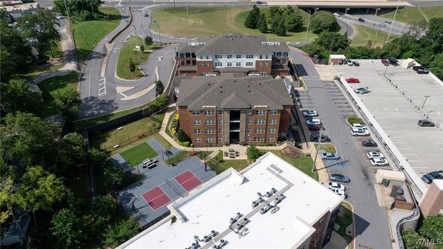 680 6th NE 5302, Tuscaloosa, AL 35404