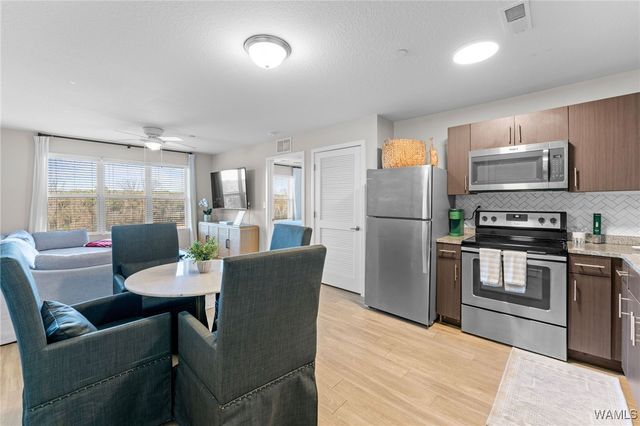 680 6th NE 5302, Tuscaloosa, AL 35404