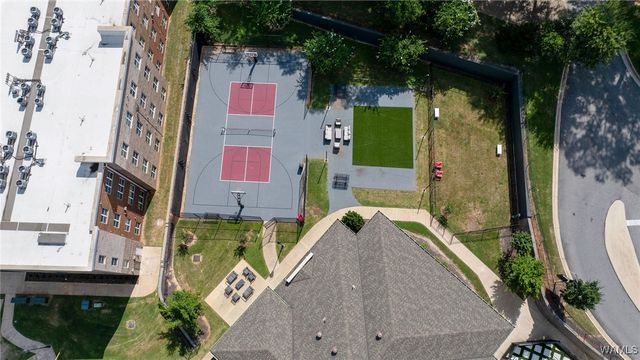 680 6th NE 5302, Tuscaloosa, AL 35404