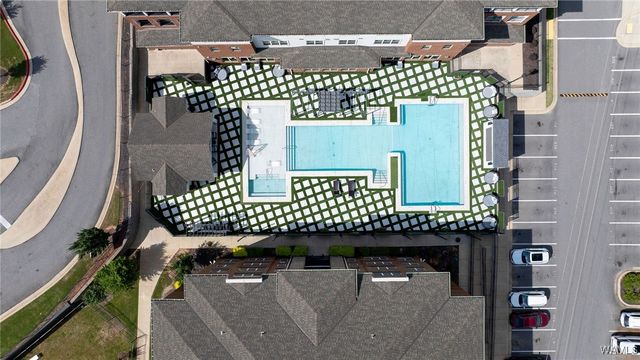 680 6th NE 5302, Tuscaloosa, AL 35404