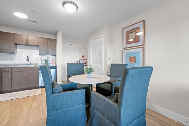 680 6th NE 5302, Tuscaloosa, AL 35404