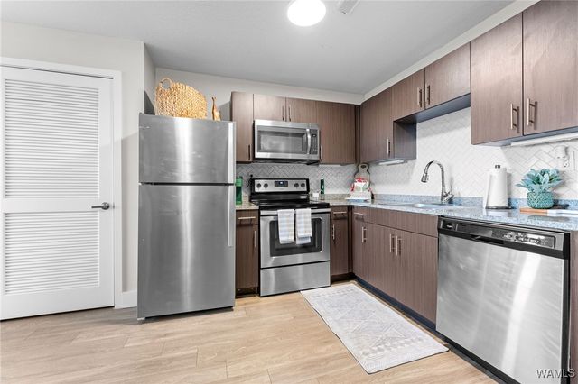 680 6th NE 5302, Tuscaloosa, AL 35404