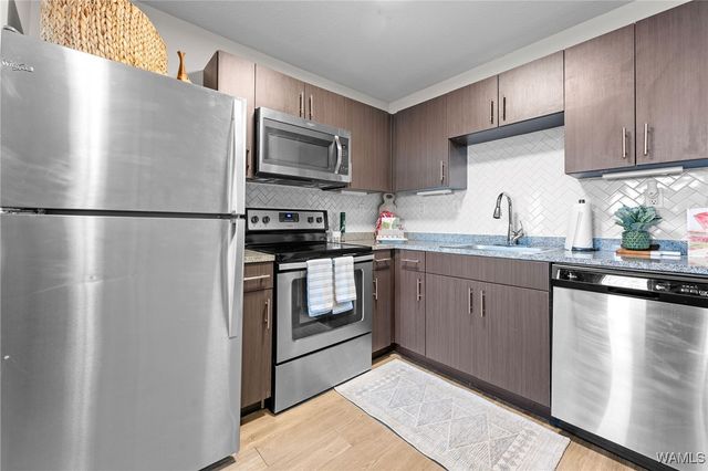 680 6th NE 5302, Tuscaloosa, AL 35404