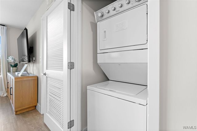 680 6th NE 5302, Tuscaloosa, AL 35404