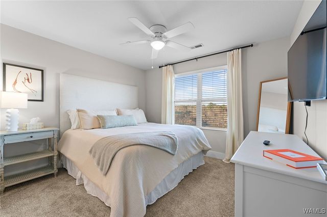 680 6th NE 5302, Tuscaloosa, AL 35404