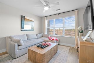 680 6th NE 5302, Tuscaloosa, AL 35404