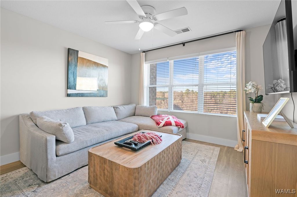 680 6th NE 5302, Tuscaloosa, AL 35404